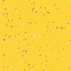 Taralay Premium Indiana 8256 Tahaa фото 1 | FLOORDEALER